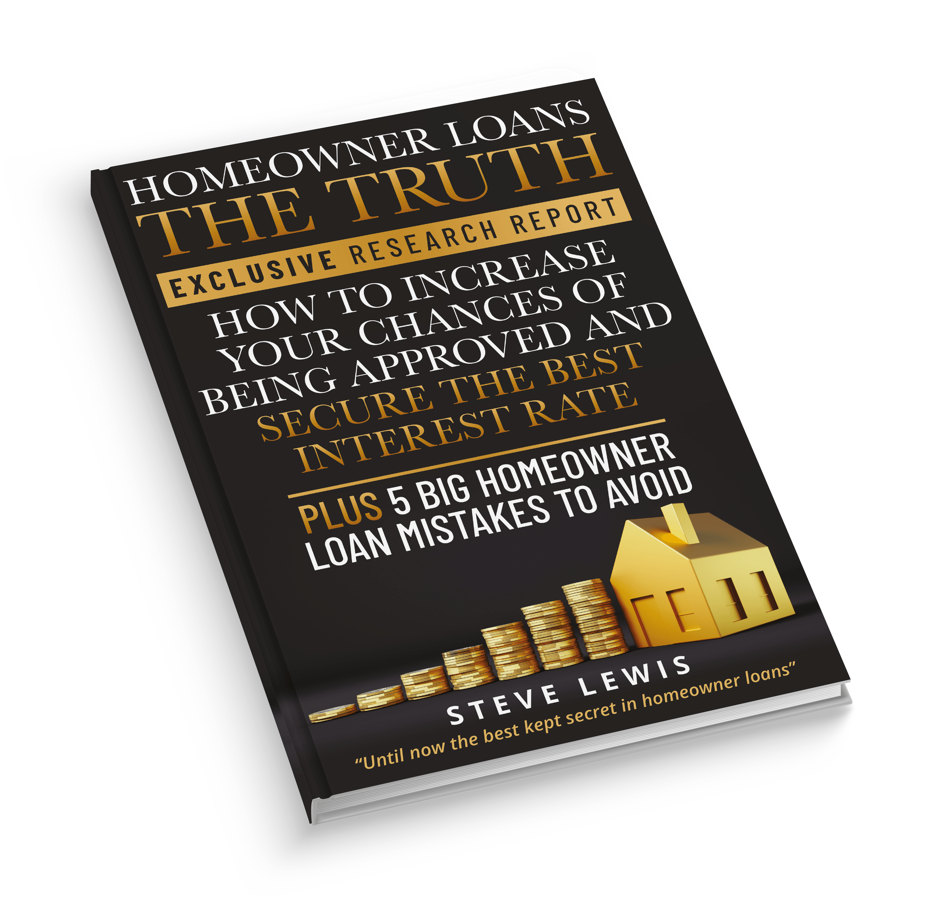 Homeowner Express - Homeowner Loans Guide - 3D Cover-01-01